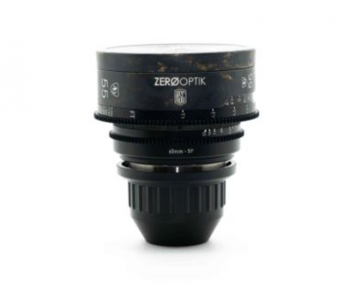 Screenshot 2025 09 27 at 12 43 53