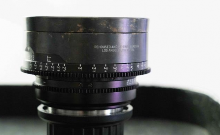 Screenshot 2025 09 27 at 12 43 58