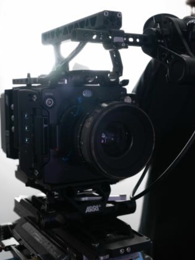 Screenshot 2025 09 27 at 12 44 08