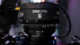 Screenshot 2025 09 27 at 12 44 19