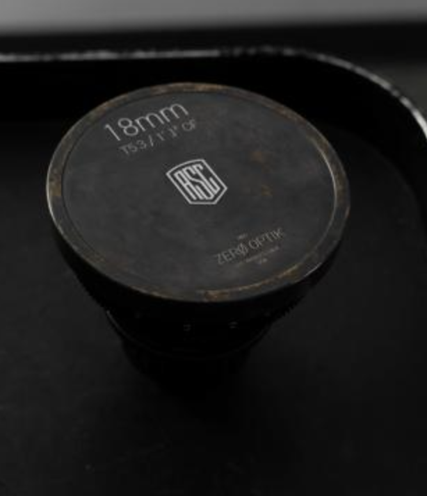 Screenshot 2025 09 27 at 12 44 30