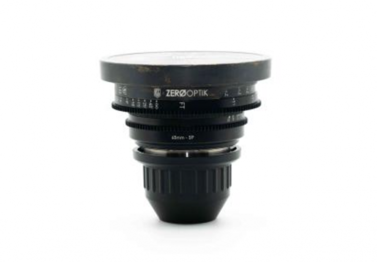 Screenshot 2025 09 27 at 12 44 35