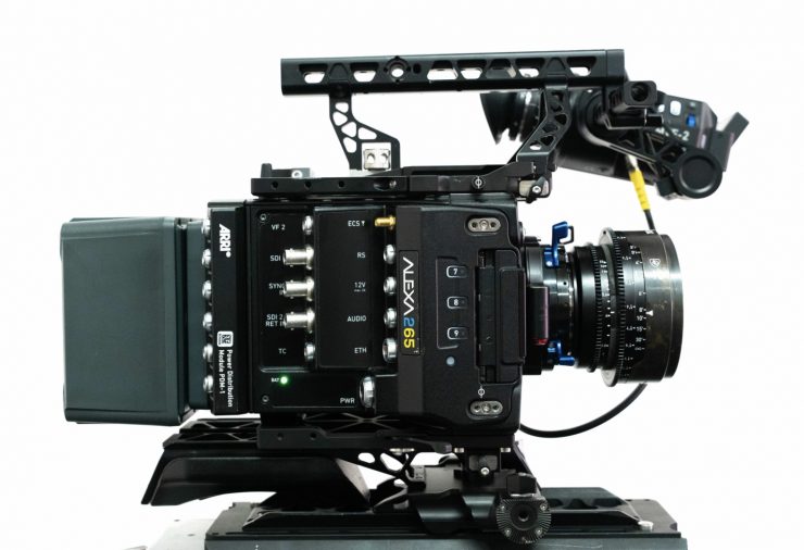 Screenshot 2025 09 27 at 12 51 24