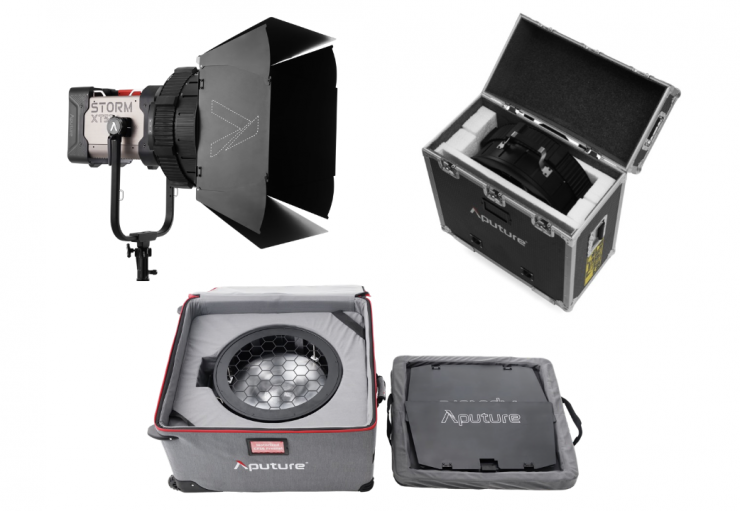 Screenshot 2025 09 27 at 14 04 40