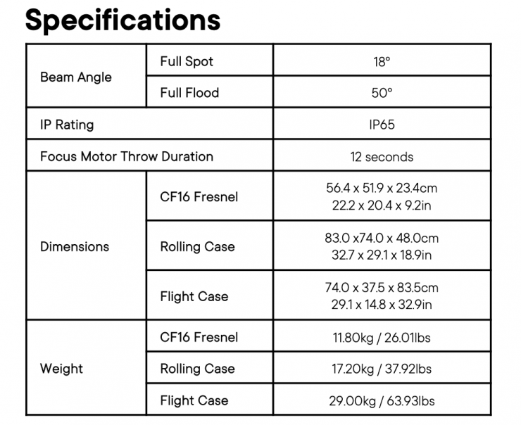 Screenshot 2025 09 27 at 14 04 49