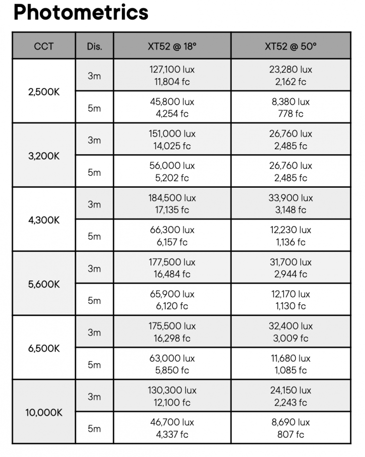 Screenshot 2025 09 27 at 14 05 01