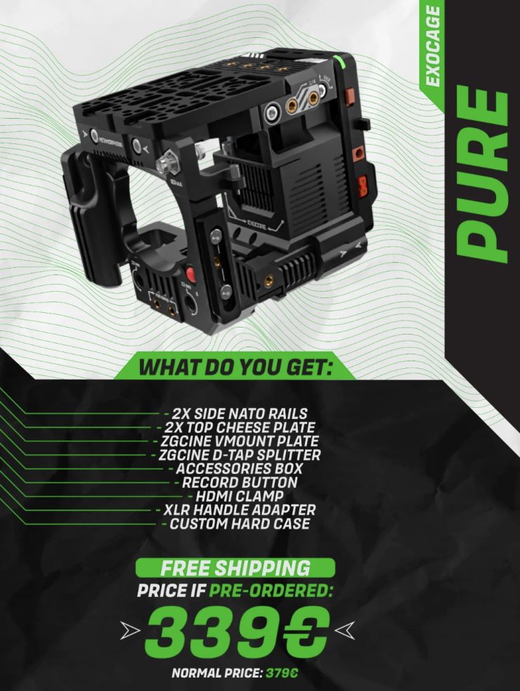 Screenshot 2025 09 29 at 10 14 25