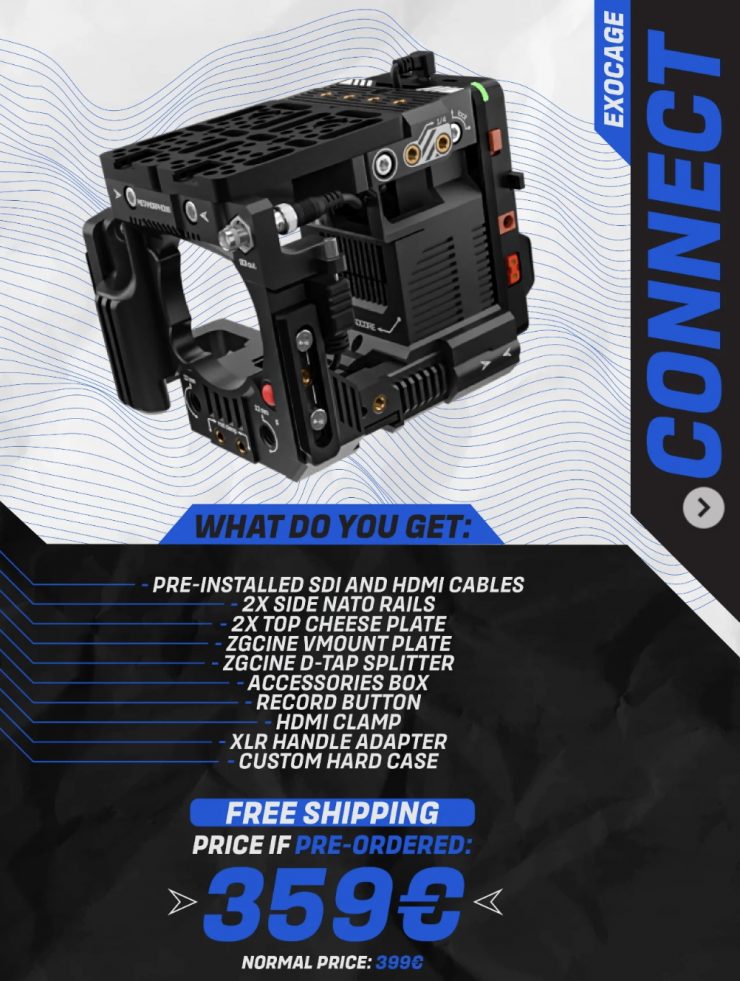 Screenshot 2025 09 29 at 10 15 01