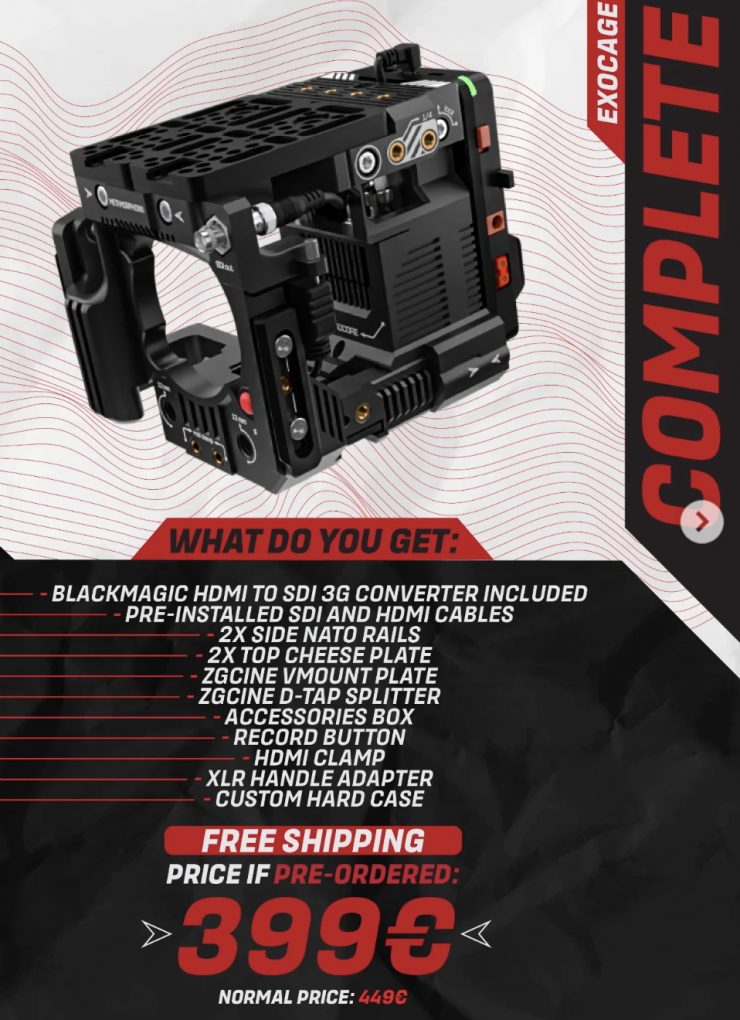 Screenshot 2025 09 29 at 10 15 09