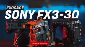 Screenshot 2025 09 29 at 11 44 37