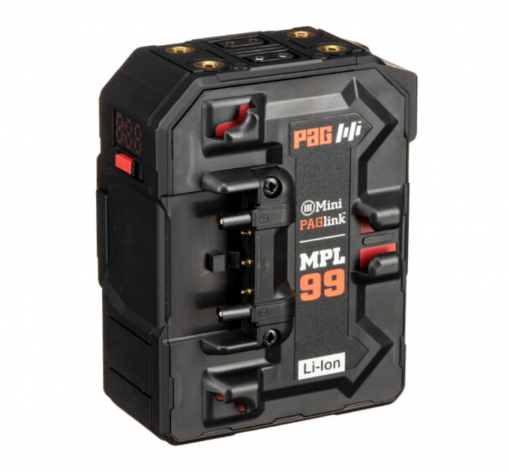 Screenshot 2025 09 29 at 15 12 35