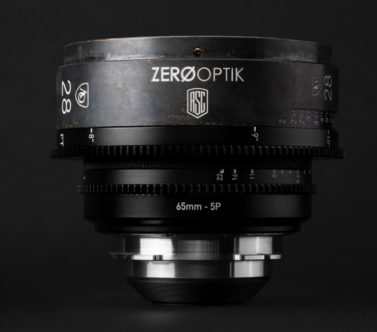 Screenshot 2025 09 30 at 11 51 04