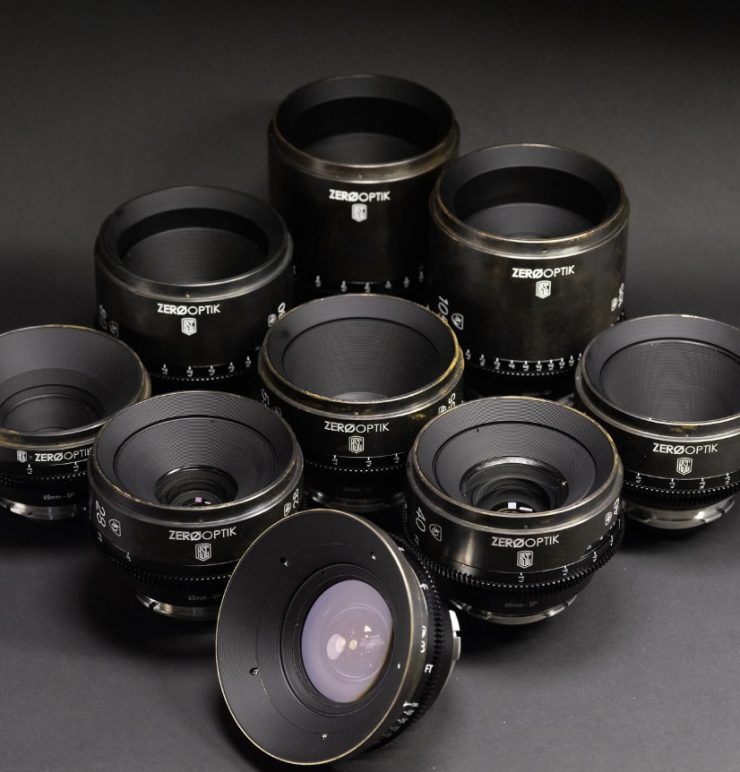 Screenshot 2025 09 30 at 11 51 13