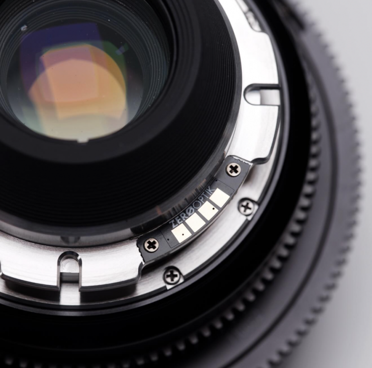 Screenshot 2025 09 30 at 11 51 20