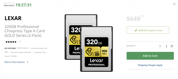 Screenshot 2025 09 30 at 17 32 28