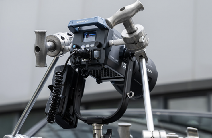 Screenshot 2025 09 30 at 18 02 45