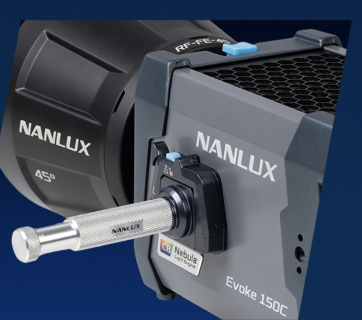 Screenshot 2025 09 30 at 18 03 04