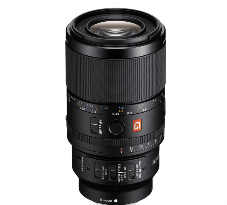 Screenshot 2025 09 30 at 23 00 40