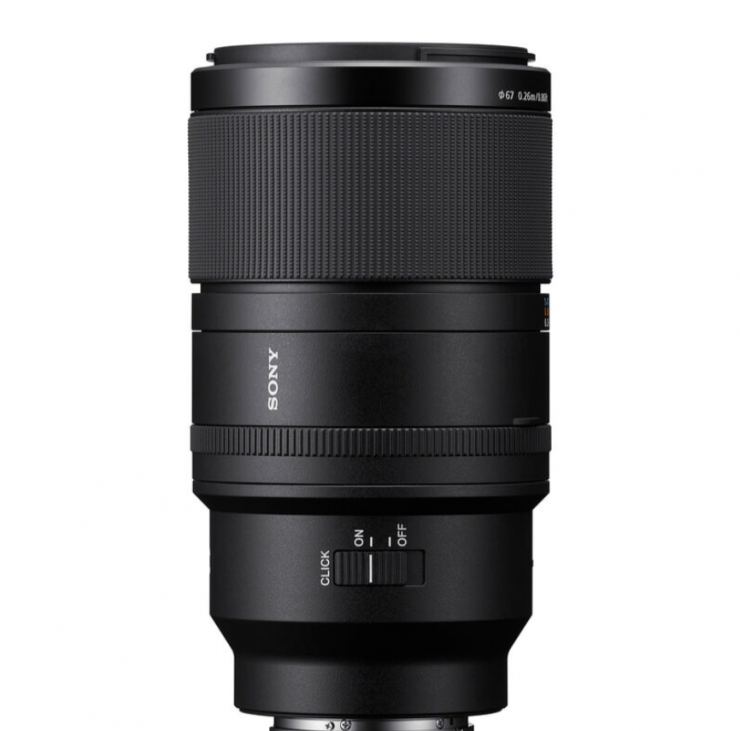 Screenshot 2025 09 30 at 23 01 03