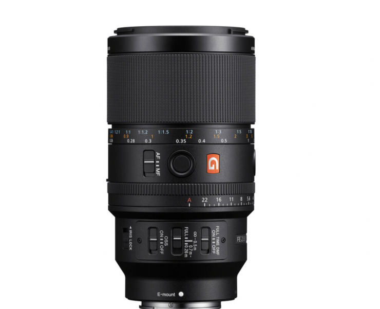 Screenshot 2025 09 30 at 23 01 12