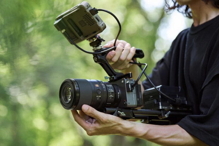 Screenshot 2025 09 30 at 23 04 29