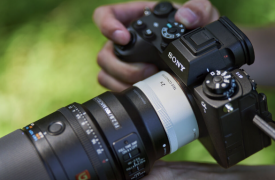 Screenshot 2025 09 30 at 23 04 48