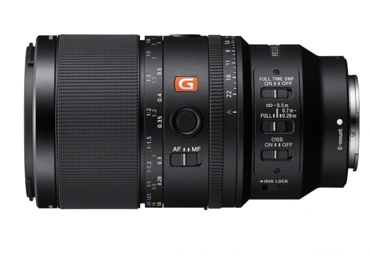 Screenshot 2025 09 30 at 23 07 39