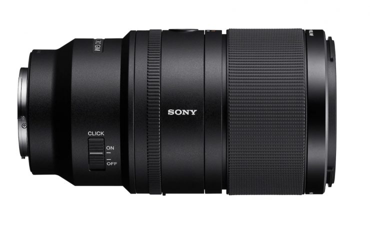 Screenshot 2025 09 30 at 23 07 45