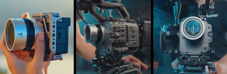 Screenshot 2025 09 30 at 9 50 45