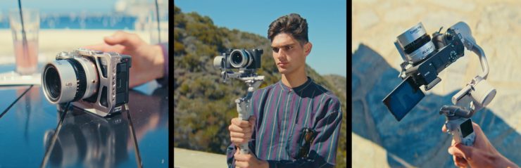 Screenshot 2025 09 30 at 9 50 51