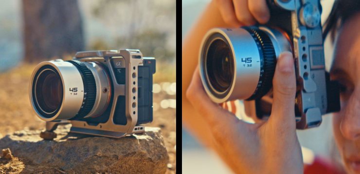 Screenshot 2025 09 30 at 9 50 56