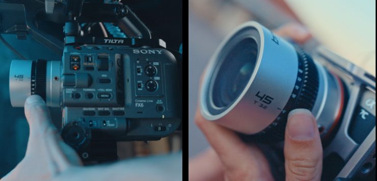 Screenshot 2025 09 30 at 9 51 01