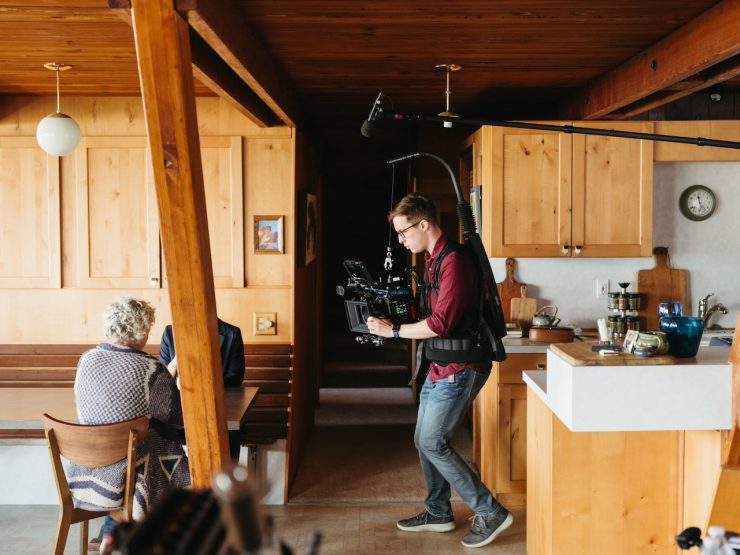 Tuttle Fujifilm 20250613 0031