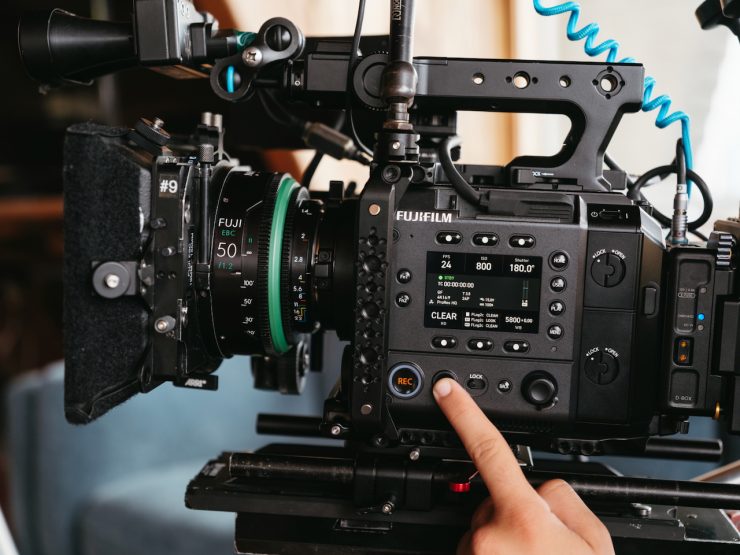 Tuttle Fujifilm 20250613 0364 1