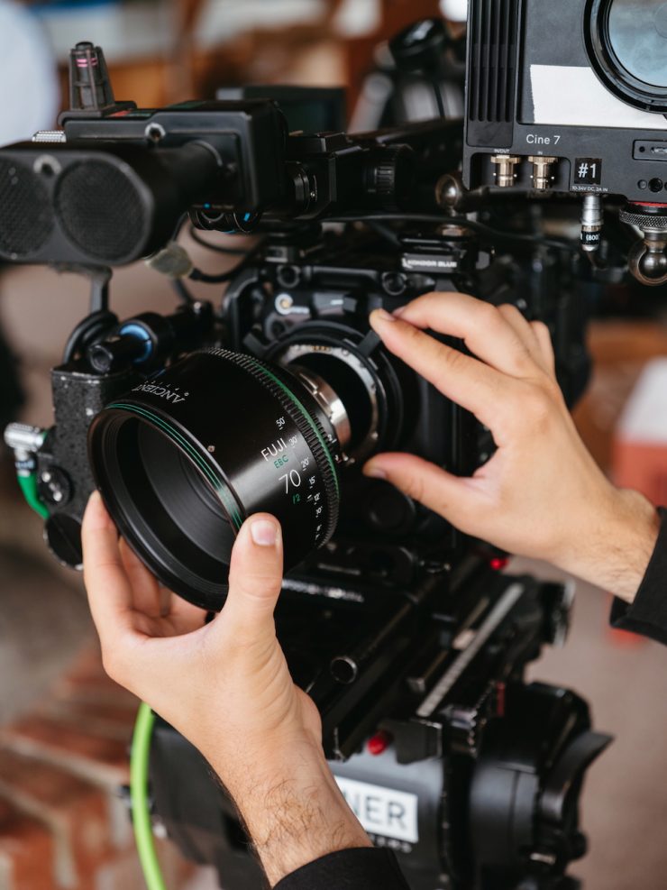 Tuttle Fujifilm 20250613 0412