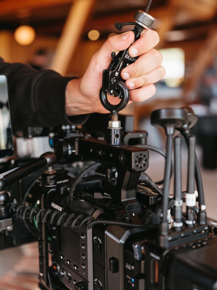 Tuttle Fujifilm 20250613 0483