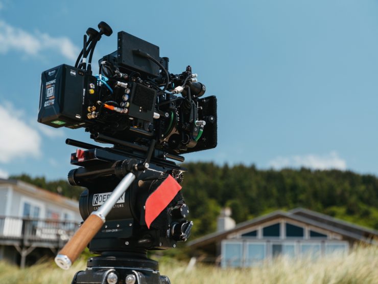 Tuttle Fujifilm 20250613 0503 1