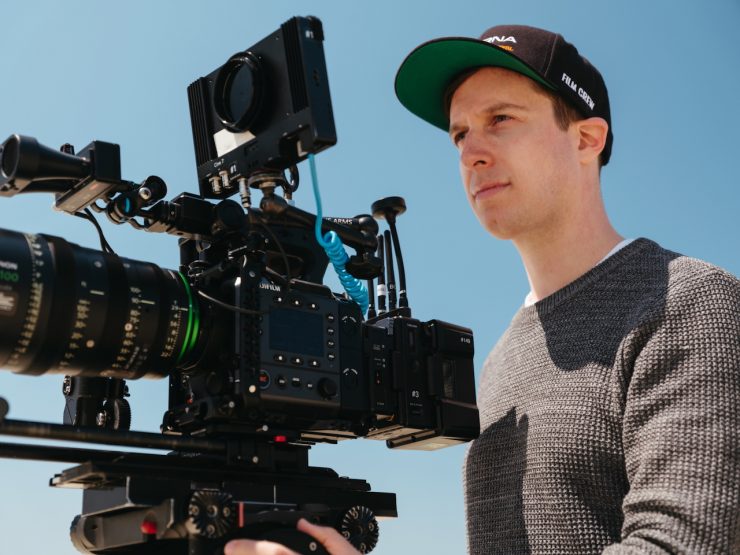 Tuttle Fujifilm 20250613 0580