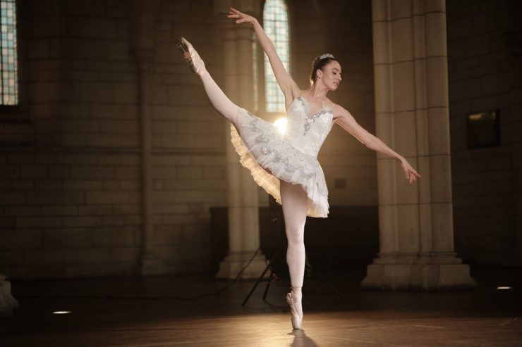 Viltrox AF 56mm F1 2 Pro Sample Photo 01