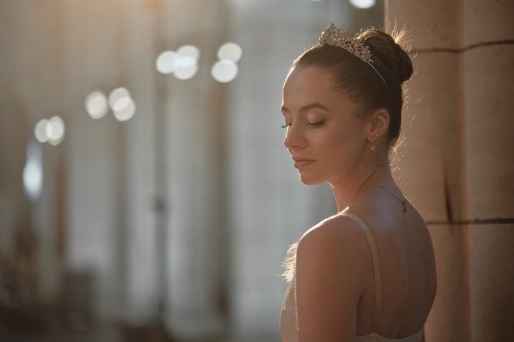 Viltrox AF 56mm F1 2 Pro Sample Photo 02