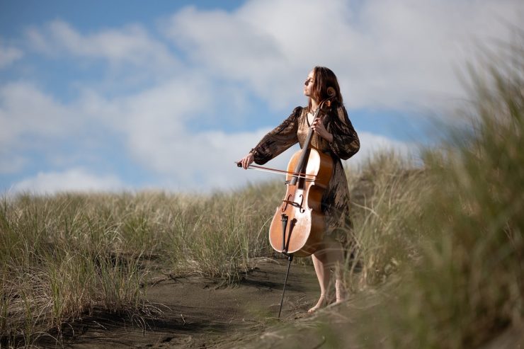 Viltrox AF 56mm F1 2 Pro Sample Photo 03