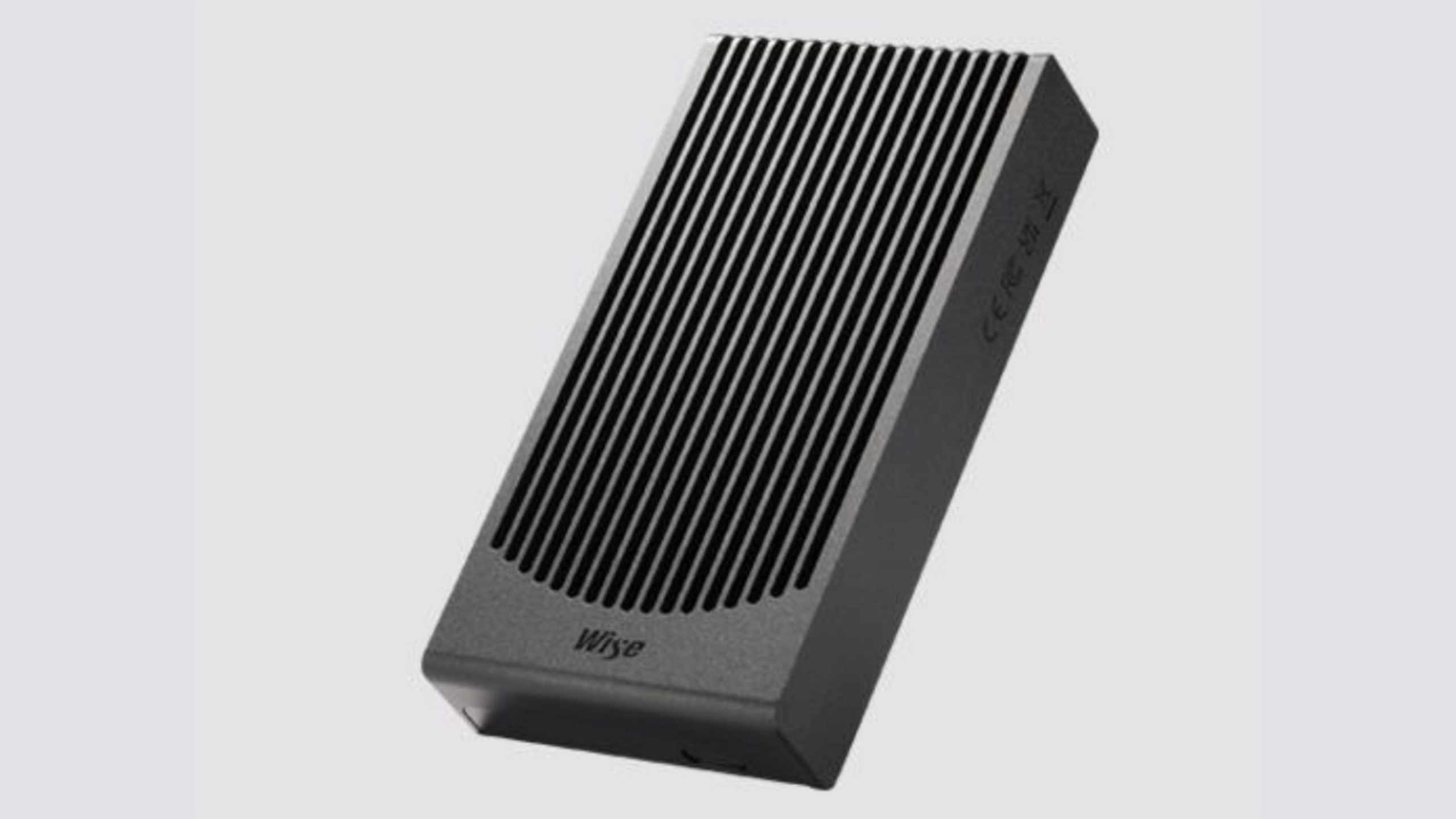 【未開封品】エルヴィス　デラックスエディション　8CDS＋2DVDS Amazon.co.jp: ヴァガボンズ・オブ・ザ・ウェスタン・ワールド