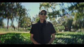 We built a program that simulates any lens look