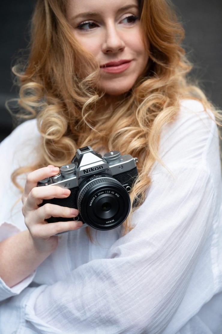 Zf SL 01 USDD Lisa 01