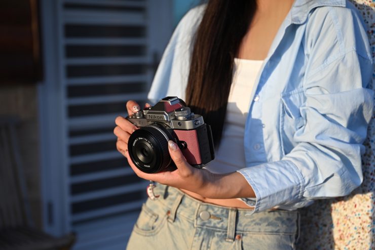 Zf SL 02 mp USDD JJJ 02