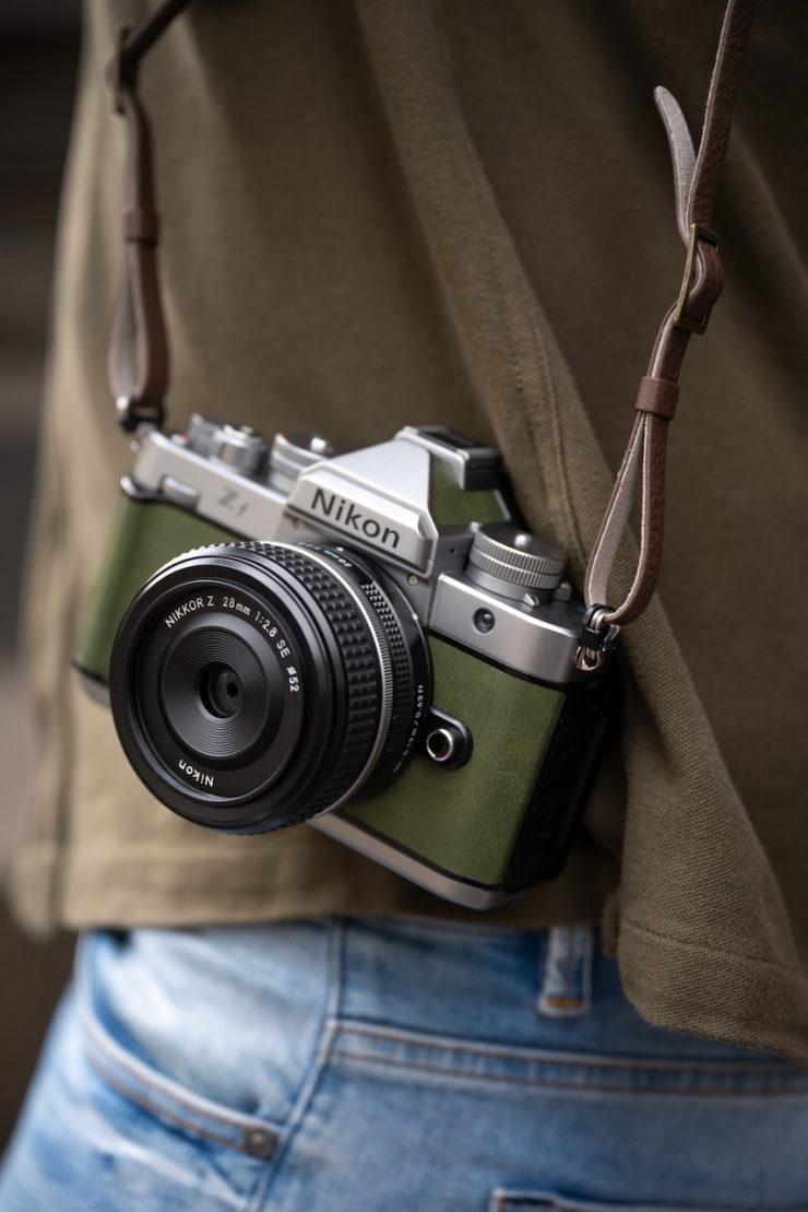 Zf SL 02 ms USDD Lisa 03