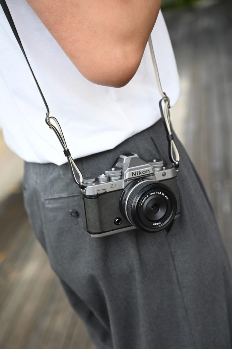 Zf SL 02 sg USDD JJJ 01 1 1