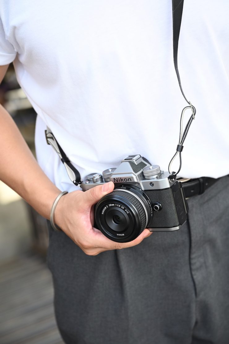 Zf SL 02 sg USDD JJJ 02 1