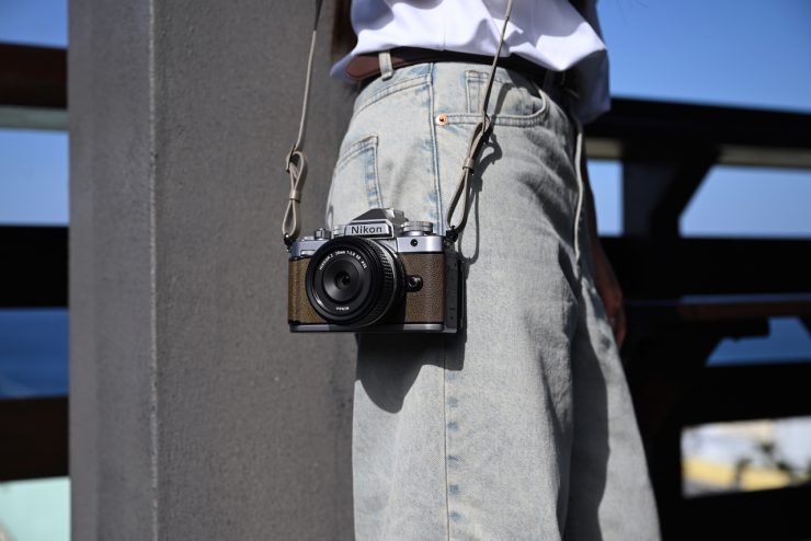 Zf SL 02 sp USDD JJJ 01