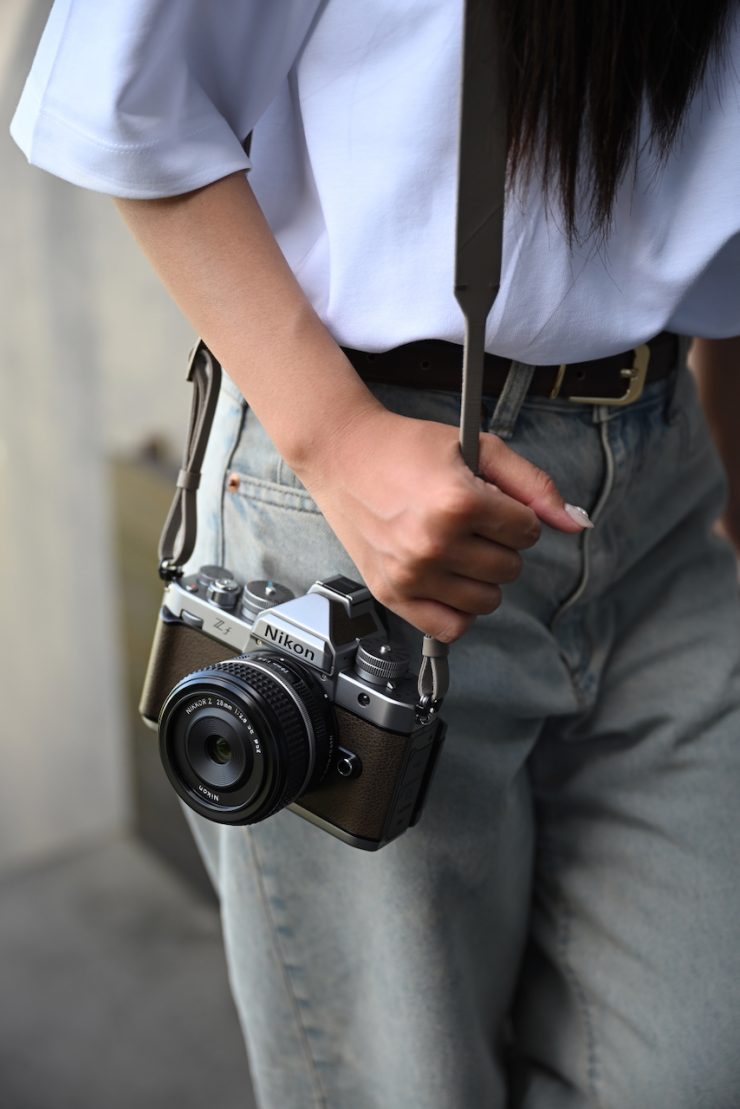 Zf SL 02 sp USDD JJJ 02